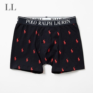 (新品)POLO RALPH LAUREN オーガニックコットン メンズ パンツ 新品)POLO RALPH LAUREN オーガニックコットン メンズ パンツ