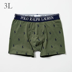 傫TCY {NT[u[t PPvg 25FH | t [yOJz(RM3-B101j