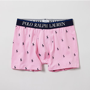 {NT[u[t PPvg 25SS | t [yOJz(RM3-B101j