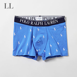 �V���[�g�{�N�T�[�u���[�t PP�v�����g 26SS �|�� �����t ���[�����y�O���z(RM3-B101S�j