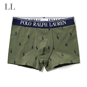 V[g{NT[u[t PPvg 25FH | t [yOz(RM3-B101Sj