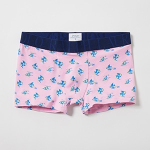 V[g{NT[u[t }vg 25SS | t [yOz(RM3-B102Sj