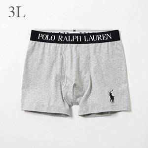 �傫���T�C�Y �{�N�T�[�u���[�t ���n 2�C���`PP�h�J 26SS �|�� �����t ���[�����y�O�J���z(RM3-B106K�j