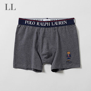 �{�N�T�[�u���[�t �R�A�t���b�O�Z�[�^�[�x�A�h�J 26SS �|�� �����t ���[�����y�O�J���z(RM3-B113�j