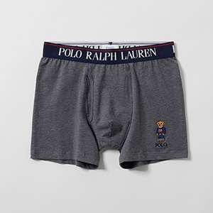 �{�N�T�[�u���[�t �R�A�t���b�O�Z�[�^�[�x�A�h�J 26SS �|�� �����t ���[�����y�O�J���z(RM3-B113�j