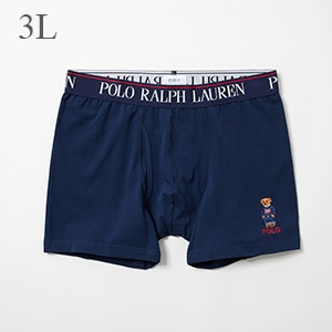 傫TCY {NT[u[t RAtbOZ[^[xAhJ 25FH | t [yOJz(RM3-B113Kj