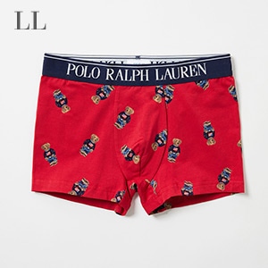 (新品)POLO RALPH LAUREN オーガニックコットン メンズ パンツ 新品)POLO RALPH LAUREN オーガニックコットン メンズ パンツ