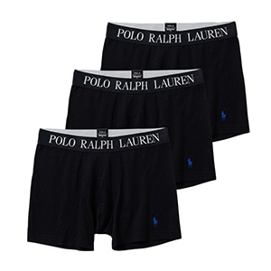 3P �{�N�T�[�u���[�t 26SS �|�� �����t ���[�����y�O���z(RM3-B501�j