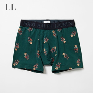 {NT[u[t zf[xA I[I[o[vg 25FH | t [yOJz(RM3-C104j