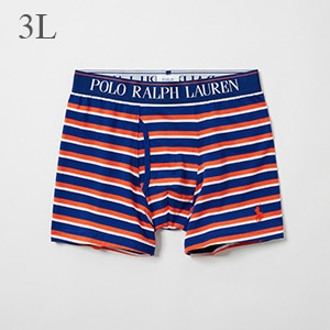 傫TCY {NT[u[t XgCv 25FH | t [yOJz(RM3-C105Kj