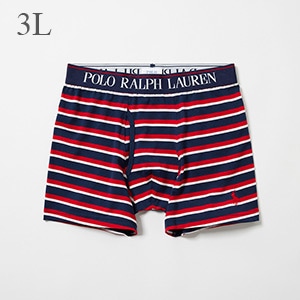 傫TCY {NT[u[t XgCv 25FH | t [yOJz(RM3-C105Kj