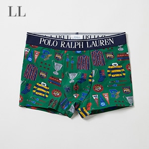 V[g{NT[u[t we[Wvbv 25FH | t [yOz(RM3-C106Sj