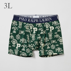 傫TCY {NT[u[t A[JbWvg 25FH | t [yOJz(RM3-C107Kj