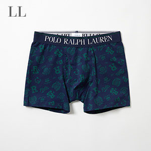 {NT[u[t gXGuvg 25FH | t [yOJz(RM3-C108j