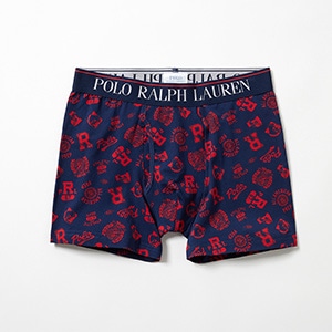 {NT[u[t gXGuvg 25FH | t [yOJz(RM3-C108j