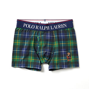 {NT[u[t zf[xAhJ 25FH | t [yOJz(RM3-C108j