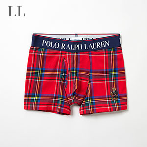 {NT[u[t zf[xAhJ 25FH | t [yOJz(RM3-C108j