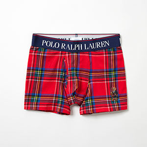 {NT[u[t zf[xAhJ 25FH | t [yOJz(RM3-C108j