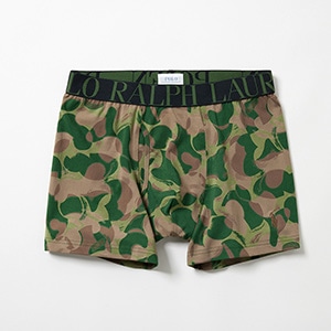 {NT[u[t I[ZeBbNvg 25FH | t [yOJz(RM3-C110j