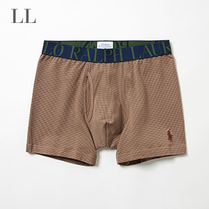 {NT[u[t I[ZeBbNvg 25FH | t [yOJz(RM3-C110j