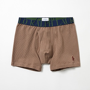 {NT[u[t I[ZeBbNvg 25FH | t [yOJz(RM3-C110j