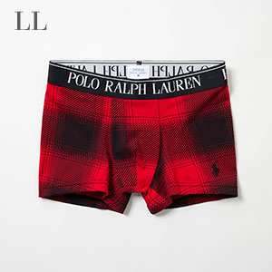 V[g{NT[u[t Iuvg 25FH | t [yOz(RM3-C111Sj