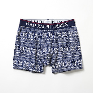 {NT[u[t Xm[t[Nvg 25FH | t [yOJz(RM3-C112j