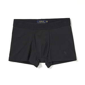 _[Xgb` {NT[u[t 25FH | t [yOz LUXURY COLLECTION (RM3-C601j