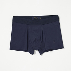 _[Xgb` {NT[u[t 25FH | t [yOz LUXURY COLLECTION (RM3-C601j