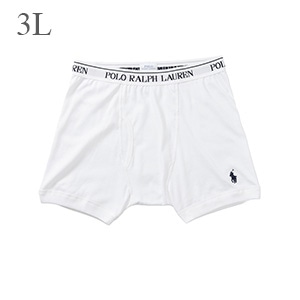 �傫���T�C�Y �{�N�T�[�u���[�t 26SS �|�� �����t ���[�����y�O�J���z(RM3-D001K�j