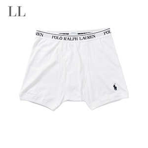 �{�N�T�[�u���[�t 26SS �|�� �����t ���[�����y�O�J���z(RM3-D001�j