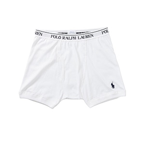 �{�N�T�[�u���[�t 26SS �|�� �����t ���[�����y�O�J���z(RM3-D001�j