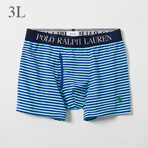 �傫���T�C�Y �{�N�T�[�u���[�t �X�g���C�v 26SS �|�� �����t ���[�����y�O�J���z(RM3-D101K�j