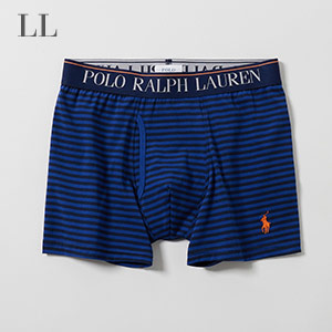 �{�N�T�[�u���[�t �X�g���C�v 26SS �|�� �����t ���[�����y�O�J���z(RM3-D101�j