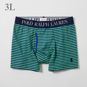 �傫���T�C�Y �{�N�T�[�u���[�t �X�g���C�v 26SS �|�� �����t ���[�����y�O�J���z(RM3-D101K�j