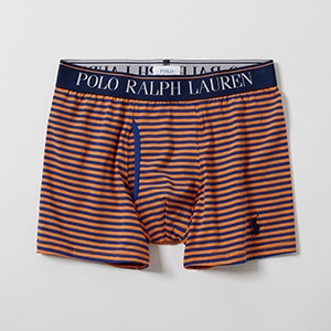 �{�N�T�[�u���[�t �X�g���C�v 26SS �|�� �����t ���[�����y�O�J���z(RM3-D101�j