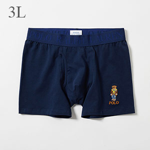 �傫���T�C�Y �{�N�T�[�u���[�t �n�h�\���o���[�x�A 26SS �|�� �����t ���[�����y�O�J���z(RM3-D102K�j