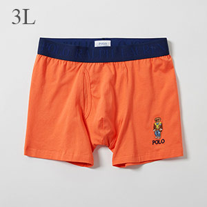 �傫���T�C�Y �{�N�T�[�u���[�t �n�h�\���o���[�x�A 26SS �|�� �����t ���[�����y�O�J���z(RM3-D102K�j