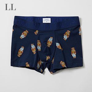 �V���[�g�{�N�T�[�u���[�t �n�h�\���x�A �I�[���I�[�o�[�v�����g 26SS �|�� �����t ���[�����y�O���z(RM3-D103S�j