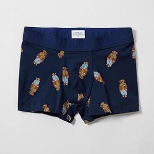 �V���[�g�{�N�T�[�u���[�t �n�h�\���x�A �I�[���I�[�o�[�v�����g 26SS �|�� �����t ���[�����y�O���z(RM3-D103S�j