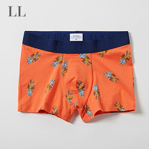 �V���[�g�{�N�T�[�u���[�t �n�h�\���x�A �I�[���I�[�o�[�v�����g 26SS �|�� �����t ���[�����y�O���z(RM3-D103S�j