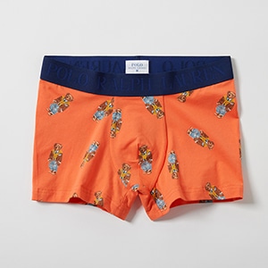 �V���[�g�{�N�T�[�u���[�t �n�h�\���x�A �I�[���I�[�o�[�v�����g 26SS �|�� �����t ���[�����y�O���z(RM3-D103S�j