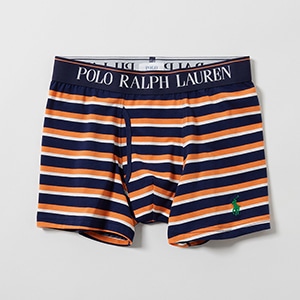 �{�N�T�[�u���[�t �X�g���C�v 26SS �|�� �����t ���[�����y�O�J���z(RM3-D104�j