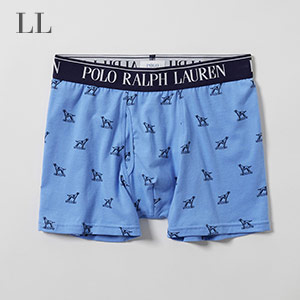 �{�N�T�[�u���[�t �h�b�O�v�����g 26SS �|�� �����t ���[�����y�O�J���z(RM3-D105�j