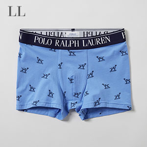 �V���[�g�{�N�T�[�u���[�t �h�b�O�v�����g 26SS �|�� �����t ���[�����y�O���z (RM3-D105S�j