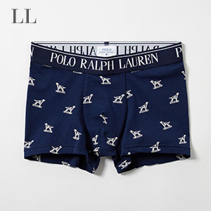 �V���[�g�{�N�T�[�u���[�t �h�b�O�v�����g 26SS �|�� �����t ���[�����y�O���z (RM3-D105S�j