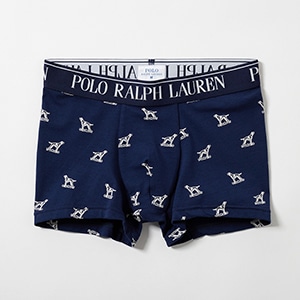 �V���[�g�{�N�T�[�u���[�t �h�b�O�v�����g 26SS �|�� �����t ���[�����y�O���z (RM3-D105S�j