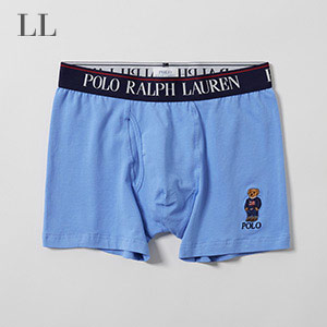 �{�N�T�[�u���[�t �R�A�t���b�O�Z�[�^�[�x�A 26SS �|�� �����t ���[�����y�O�J���z(RM3-D106�j