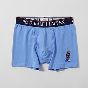 �{�N�T�[�u���[�t �R�A�t���b�O�Z�[�^�[�x�A 26SS �|�� �����t ���[�����y�O�J���z(RM3-D106�j