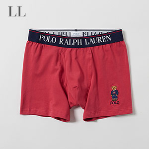 �{�N�T�[�u���[�t �R�A�t���b�O�Z�[�^�[�x�A 26SS �|�� �����t ���[�����y�O�J���z(RM3-D106�j